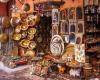 24% increase in craft exports in the 1st quarter of 2025