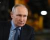 War in Ukraine: Russia is the country which has the largest nuclear arsenal