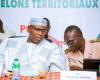 Towards a widening of skills and the abolition of Ard
