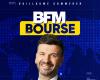BFM Bourse : 17h/18h – 05/05