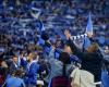 Football: “A certain desire to break Arabic …” Racist violence committed by hooligans in the Molenbeek district