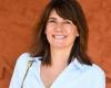 Estelle Denis: The bet after adult films!