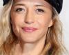“It was difficult to be her daughter”: Hélène de Fougerolles (Sam) evokes her complicated relationships with her mother