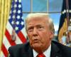 The Canadian Cinema Industry on its guard in the face of Trump customs duties