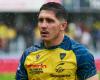 All about Anthony Belleau, on the departure of ASM, in our rugby quiz