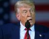 The Trump administration promises $ 1,000 to illegal immigrants who are leaving voluntarily