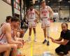 Amateur basketball-National 2: No surprise for Auch BC in Montaigu-Vendée