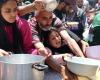War ISRäel – Gaza: Belgium requests the entry of humanitarian aid in Gaza before the International Court of Justice
