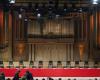 The Queen Elisabeth of Piano competition begins this Monday at the Flagey Cultural Center Monday