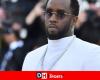 Streaming, television … Will we be able to follow the trial of Sean Combs, alias P. Diddy live? We tell you everything!