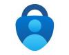 Microsoft will remove this very practical functionality from its Authenticator application