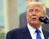 The Trump administration will give $ 1,000 to illegal immigrants so that they “self-express”