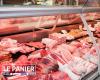 “18% more than last year”: beware of your wallet, this food reaches a record price due to inflation