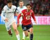 OM leads the crazy race to Europe, Saint-Etienne on the edge of the abyss