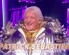 “We put forward betrayal values”: why you will not see Patrick Sébastien, just eliminated from “Mask Singer”, in “The traitors” on M6
