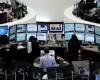 Zurich Stock Exchange: SMI rightly in the green