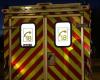 Still big road accidents this weekend in the Gers, two people ejected from their car