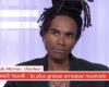 “He died of a broken heart”: Fab Morvan (billion vanilli) returns with emotion to the death of his friend Rob Pilatus (ZAPTV)