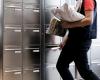 “We are in disarray”, the “Yes Pub” device disappears from mailboxes in Drôme Ardèche