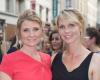 Sandrine Arcizet and Élodie Ageron, emblematic faces of C8, come back with “Animals to adopt” on … TMC