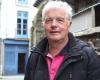 Marc Garin, former president of Aurore Basket, died