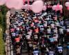 Giro. Tour of Italy – Where and how to watch the Giro of Italia 2025? Chain and timetables