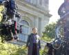 Trump wants to tax foreign films: a blow for the Quebec cinema industry