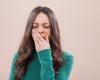 Do you yawn often? It may be a sign of a serious health problem