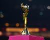 Women’s World Cup: Several associations file an application for 2031 and 2035