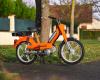 A retrofined cyclo as we like!