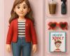 Starters packs generated by artificial intelligence, a successful trend among young people