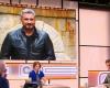 The departure of Olivier Minne from France Télévisions is “a loss but …”: an emblematic figure of the group is expressed