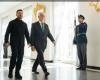 Zelensky hopes that the ceasefire with Russia should be implemented anytime