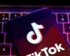 Trump declares that he will repel the deadline for Tiktok if no agreement is concluded by June 19