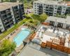 Bélanger real estate company: Living in a building designed for today’s life