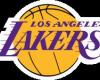 Prognosis Playoffs NBA 2025 – Lakers -Timberwolves (Match 2): Preview and predictions for the match