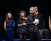 34th Socan Gala | Richard Séguin, Diane Juster and Muzion honored