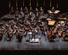 “Hollywood: the golden age of cinema”, a concert where sound is easily done with the image! | Cultural thread atuvu.ca – Critics