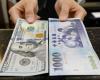 The record increase in the Taiwanese dollar is an earthquake linked to the trade war