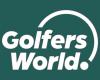Golf. PGC Group changes its name and brings together its activities – sportbusiness.club
