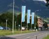 How does a commune become “Cité de l’énergie”? – Rts.ch