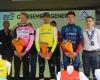 Dorian Pearl, alone against all – News