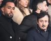 23M €: OM will crack on the transfer window?