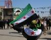 Syrian asylum requests in Europe at the lowest after the fall of al-Assad