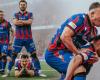 The long waiting of ajet for the explosion of Basel