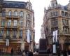 This famous brand opens its largest store in the world … in Belgium