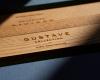 Gustave Collection renews the work experience thanks to luxury codes