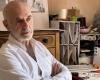 The man who reproduces the architectural jewels of Sept-Îles
