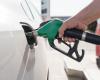 OPEC+ increases its oil production: the right time to fill your Mazout tank or fill up on your car?