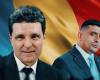 Who is Nicusor Dan, the independent candidate who will oppose the far -right candidate George Simion during the Romanian presidential election?